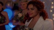 Ginny and Georgia | Image Via: Netflix